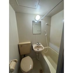 12.1K +ロフト　リピーター様💫の画像3