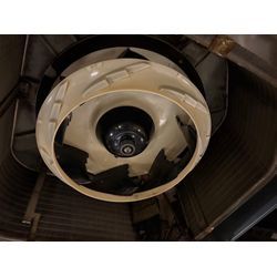 気になる油汚れも！油汚れの画像3