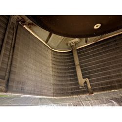 気になる油汚れも！油汚れの画像2