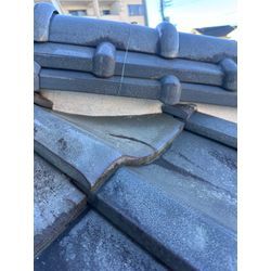 漆喰工事の画像3