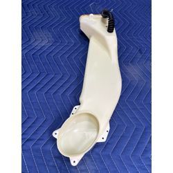 アイリスオーヤマ CDK832 続編✨の画像3