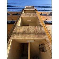 アパート・マンションの外壁洗浄 施工事例 🏢✨･:*+.の画像1