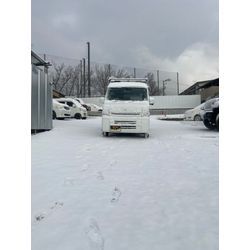 2/8雪の引越し！縁起も一緒に。パンパン一本〆の画像3