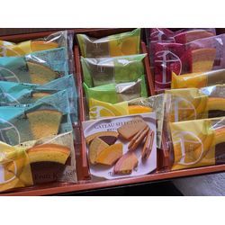 2/8雪の引越し！縁起も一緒に。パンパン一本〆の画像2