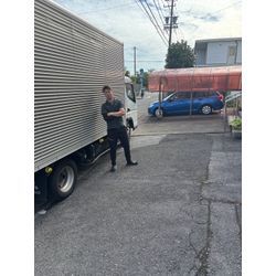 引越し、家具家電入れ替えの時期の画像1