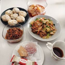 本日の家事代行　勝男菜ご存知ですか？の画像2