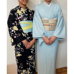 夏のお茶事のの画像1