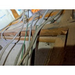 ☾°̥࿐໒꒱スタッフ　ブログ ⡱☾°̥࿐໒꒱　だたの足音だと思って放置しないで！の画像2