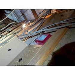 ☾°̥࿐໒꒱スタッフ　ブログ ⡱☾°̥࿐໒꒱　だたの足音だと思って放置しないで！の画像1