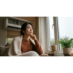 雨の日こそ、おうちの「本当の顔」が見える日の画像1