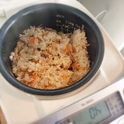 全国のおやつ祭り♡ゴディバの生八ツ橋美味しー！雪塩ちんすこう神！の画像2