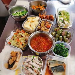 全国のおやつ祭り♡ゴディバの生八ツ橋美味しー！雪塩ちんすこう神！の画像3