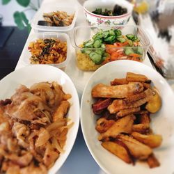 全国のおやつ祭り♡ゴディバの生八ツ橋美味しー！雪塩ちんすこう神！の画像1