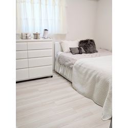 片付けってただ物を減らすだけでは片付かない理由／心まで整うハイブリッド片付けとはの画像2