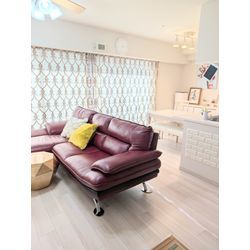 片付けってただ物を減らすだけでは片付かない理由／心まで整うハイブリッド片付けとはの画像1