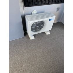 日々成長の画像1