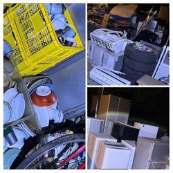 当店ページご覧頂きありがとう御座います。の画像3