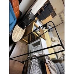 当店ページご覧頂きありがとう御座います。の画像2