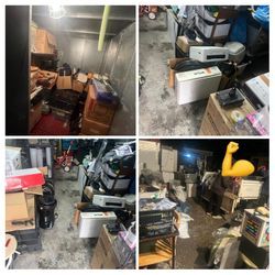 当店ページご覧頂きありがとう御座います。の画像1