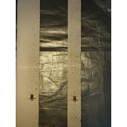 🌀【5月30日 久留米市 エアコンクリーニング】🌀の画像1