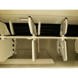 🌀【5月30日 久留米市 エアコンクリーニング】🌀の画像2