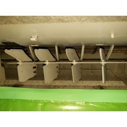 🌀【5月30日 久留米市 エアコンクリーニング】🌀の画像3