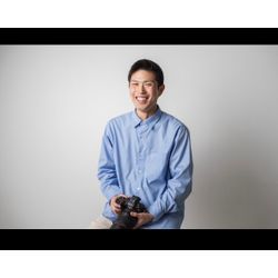 はじめまして　出張カメラマンのよっぴー/よしだですの画像1