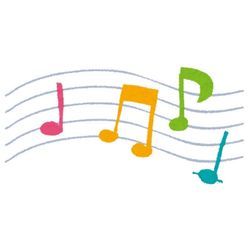 あなたはいつの間にか音に誘導されていた？の画像1