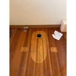 トイレ交換🚽の画像2