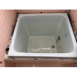 浴室クリーニング行ってきました！の画像3