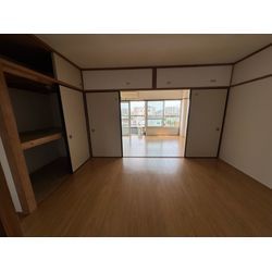 2.先日のハウスクリーニングの画像2