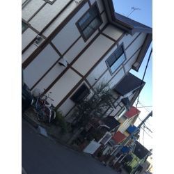 ご挨拶・リフォーム塗り替え塗装工事のご案内の画像2
