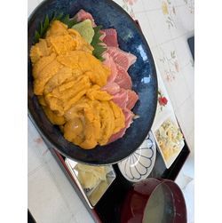 青森へ行きました　03の画像1