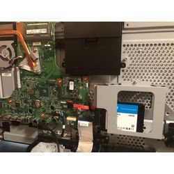第4話 ‐ Windows10終了まであと僅か！！今からしっかりご準備を。の画像2