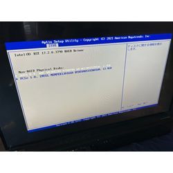 第4話 ‐ Windows10終了まであと僅か！！今からしっかりご準備を。の画像1