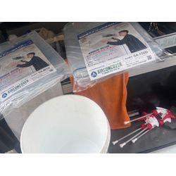 【道具】の画像1