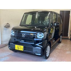 ナビ・ETC・バックカメラ・ドラレコの画像1