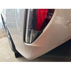 プリウスPHVの画像3