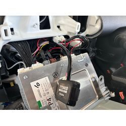 プリウスPHVの画像1