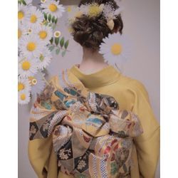 はじめまして🙇‍♀️の画像3