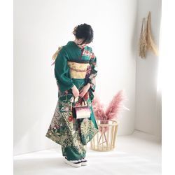 はじめまして🙇‍♀️の画像2