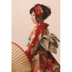 はじめまして🙇‍♀️の画像1