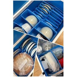 『引っ越し前の梱包』の画像2