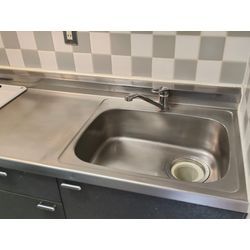 うっ😥の画像2