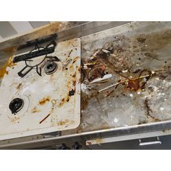 うっ😥の画像1