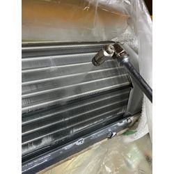 くらしのマーケットに出店いたしました！の画像1