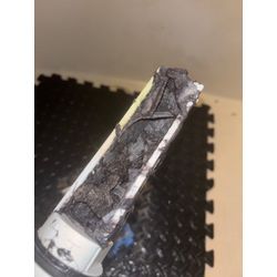 シャープ ES-S7G U04エラー SHARPの画像3