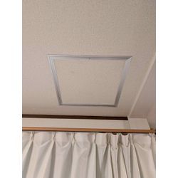 ☆東京都町田市からネズミ駆除のご依頼の画像2