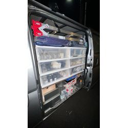 繁忙期突入の画像1