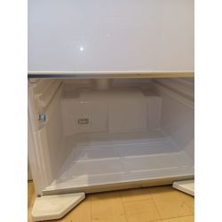 冷蔵庫クリーニングの画像3